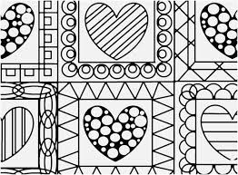 Click here and download 13903+ different graphic coloring pages & books adults. 50 Quilt Pattern Coloring Page Png Quilt Pattern Free