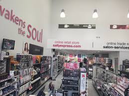Sally beauty , located at cordova mall: Sally Beauty Beauty Salons Products And Appliances In Coleraine Address Schedule Reviews Tel 02870327 Infobel