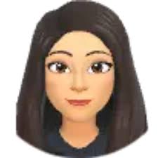 Kaylee Jimenez (@kjimenez42)