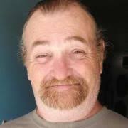 Bob Whitaker (bobslookin)