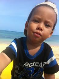 benjamin egli (@benjaminegli)