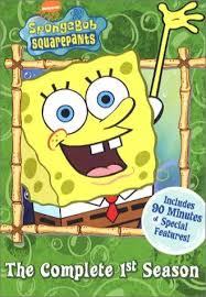 Check spelling or type a new query. Spongebob Squarepants Arrgh Rock Bottom Tv Episode 2000 Imdb
