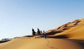 Welcome to morocco, in the new and updated tour information & resource site of the camel trekking experience company with experience in the sector of tourism, created to offer all you wish during your trip through morocco and especially during your trips through the desert. Camel Trek Morocco Morocco Desert Tours Sahara Desert Camp