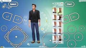 If you're hoping to save a few favori. Sims 4 Apk Obb Download No Verification For Android Android4game
