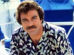 84,911 likes · 6,175 talking about this. It Was Acceptable In The 80s Why Magnum Pi Should Be Spared Reboot Hell Us Television The Guardian