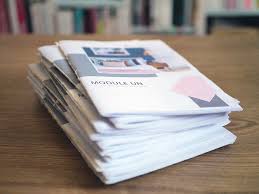 Maybe you would like to learn more about one of these? Institut De Design D Interieur Mon Avis Sur La Formation En Ligne