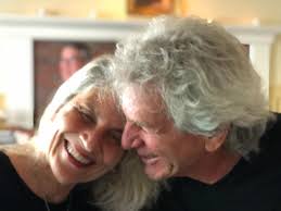 We met in 1981, February. 1st real date, late March 1981. We opened Ts  Variety June 1982(as boyfriend and girlfriend). We married