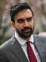 2024 AR State House General Election Results