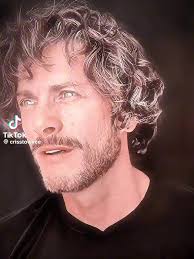 Joaquin Bejarano restrepo (@joaquin.bejarano433)