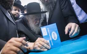 רובם נקלטו בדיבור הישראלי לעונה שתיים , ויש ששורדות מעבר לכך. ×™× ×§×™ ×§× ×™×™×'×¡×§×™ ×–×ž×Ÿ ×™×©×¨××œ