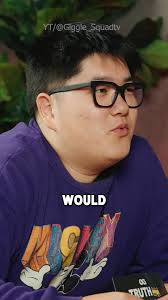 Og Crew Alan and Sam Gotten Off