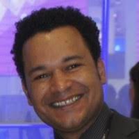 10+ "Oliver Langer" profiles