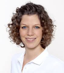 Dafür stehen dem osteopathen verschiedene techniken zur verfügung. Osteopathie Hamburg Sebastian Klockner Daniel Baranowsky
