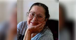 Jessica Ketcham's Instagram, Twitter & Facebook