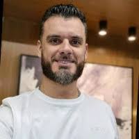 Anthony Nuno's Instagram, Twitter & Facebook