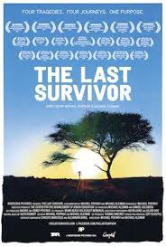 Watch The Last Survivor Online Documentary Movies Documentaries Cinema Movies