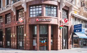 Karte anzeigen → deutsche bank geldautomat, münsterplatz 33, ulm. Geld Abheben Im Ausland 7 Typische Gebuhrenfallen