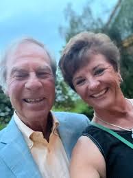 Gail Graham Golf powered by Emerick Construction