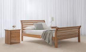 And you might as well pick one with an olive. 7 Sleigh Bed Ideas To Enhance A Bedroom Tips Tricks