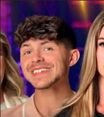 Hello everyone what does that mean when your ex fiancee want you to get  life insurance