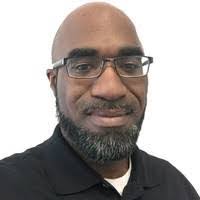 Jesse Mathis's Instagram, Twitter & Facebook