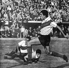 En 2 ocasiones se han repetido enfrentamientos en la copa intercontinental real madrid vs. Superclassico Do Futebol Argentino Wikipedia A Enciclopedia Livre