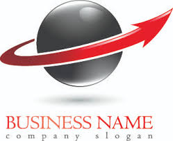 When you're looking at business letterhead examples and free letterhead templates, you'll want to take special note of the design elements and visualize how the pages will look with your own logo printed on them. Business Company Letterhead Logo Free Vector Download 82 520 Free Vector For Commercial Use Format Ai Eps Cdr Svg Vector Illustration Graphic Art Design