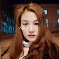 50+ "李Helen" profiles