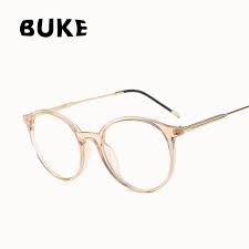 Buke Kadin Yuvarlak Kadinlar Icin Marka Tasarimcisi Optik Gozluk Metal Gozluk Cerceveleri Moda Gozluk Cerceveleri Kategoride Gozluk Cerceveleri T Bridgeforworld Org