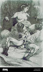 Зарисовки порно средние века (53 фото) - скачать картинки и порно фото  girla.me