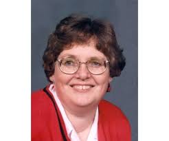 Margaret McMullin Obituary (2014)