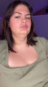 Kayla Smith Runs Away from Home