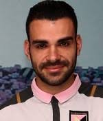 Bruno henrique corsini meio campo www.golmaisgol.com.br. Bruno Henrique Al Ittihad Fc Dschidda Spielerprofil Kicker