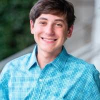 300+ "Djuric" profiles