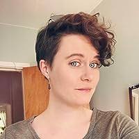 Justice, Gender, And The Family by Susan Moller Okin