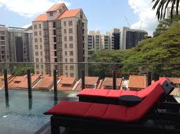 Apartment In Singapore Singapore Apartments In The Center Of The City Shopping Center And Restaurant Are Nearby Th Holiday Home Rental Apartments Apartment