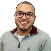 Evan Cyr Email & Phone Number