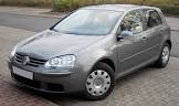 Volkswagen-Golf-V-