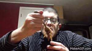 UK Garage and Bass Podcast from DJ Brainz