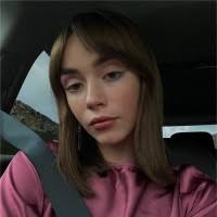 300+ "Mcevers" profiles