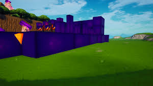 The humor is extremely subtle, and without a solid grasp of theoretical. Rick Morty Escape 6153 6731 6208 By Treefittyy Fortnite