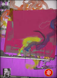 Bildergebnis für Siebren Versteeg