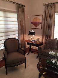 Mor Furniture Boise For A Traditional Powder Room With A Baseboards And Traditional Powder Room By Syringarealty Com Homeandlivingdecor Com