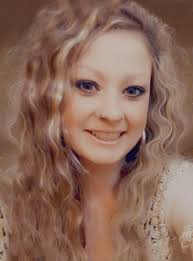 Obituary for Whitney Gale Wolfley-Hillier