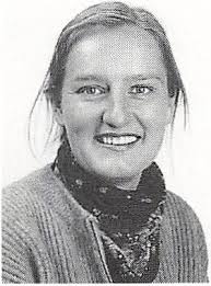 Marie Kruses Skole 1995-1996