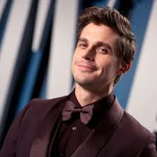 Bobby Berk Net Worth