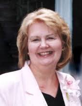 Obituary information for Anice Wheeler Wilson