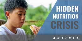 House Passing Drill with Sarah Kellner