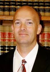 Grundy County State's Attorney Launches 'Operation Restore'