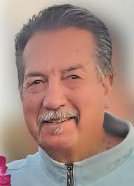 REMEMBERING SAN PEDRO BASEBALL GREAT NICK LUSIC